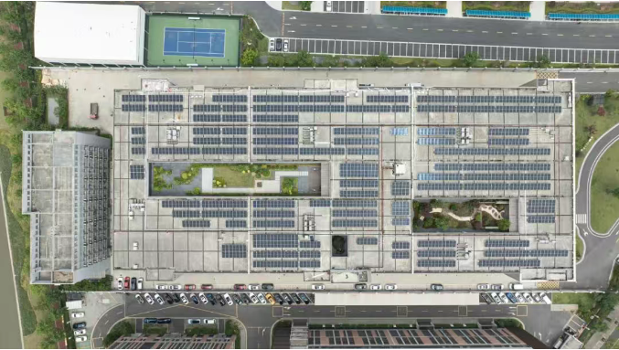 20250508944625.png 1746668339470.png