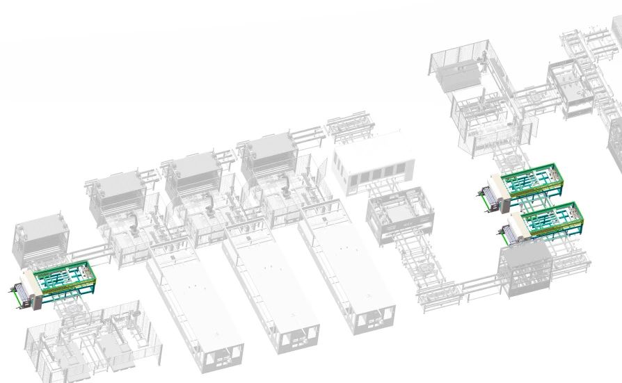 20250610250677.jpg 1749541149436.jpg