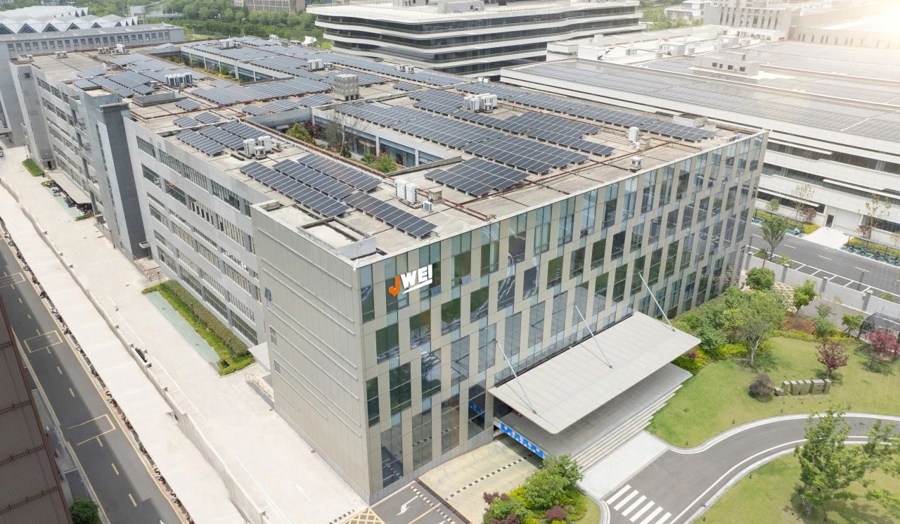 20250610453174.jpg 1749541450713.jpg