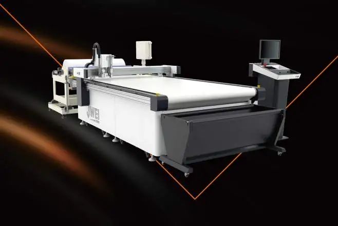 20250610630239.jpg 1749541327990.jpg