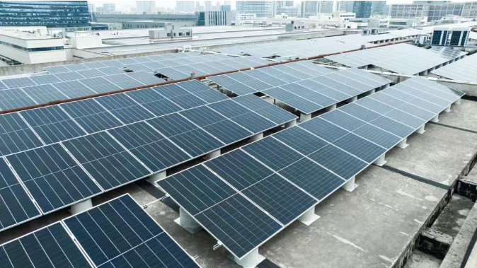 20250610717321.png 1749540852159.png