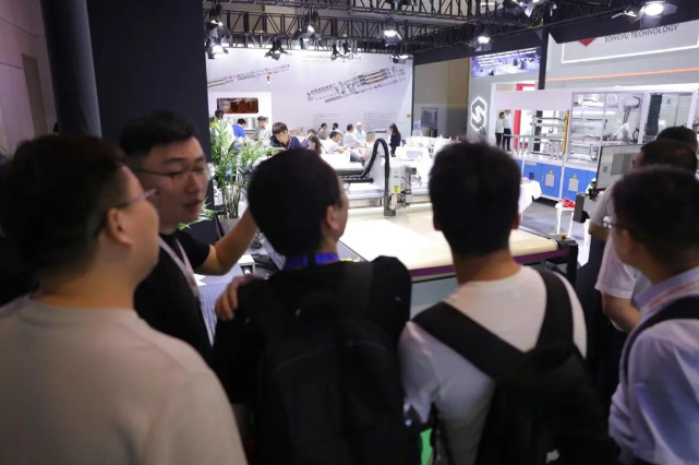 20250612184917.png 1749714822405.png