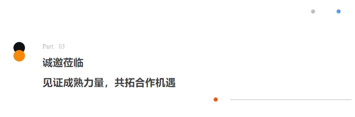 20250612393042.png 1749714877386.png