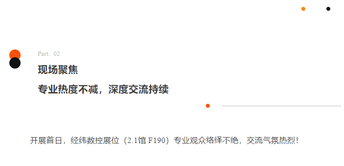 20250612458723.png 1749714769218.png