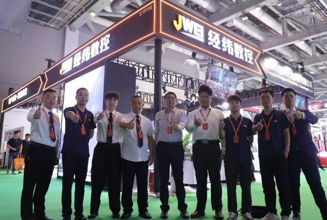 20250612507777.png 1749714914433.png