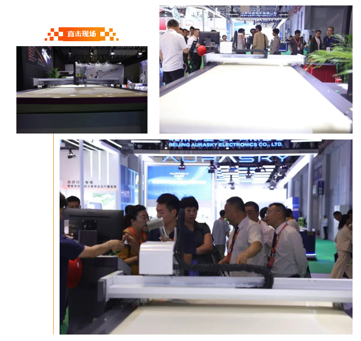 20250612554415.png 1749714732260.png