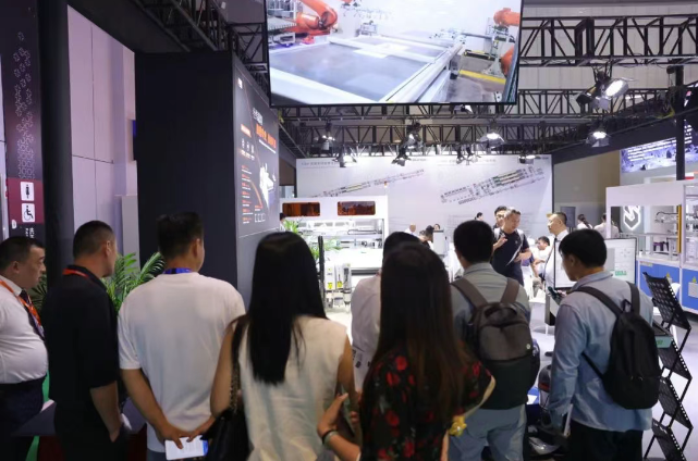 20250612578349.png 1749714577841.png