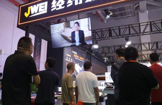 20250612686641.png 1749714848202.png