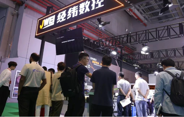 20250612934913.png 1749714555059.png