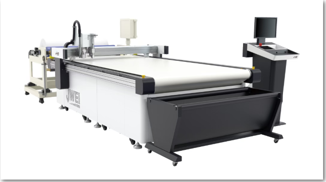 20250910702724.png 311e4555-2dc3-49ac-ba1e-347e2f3864c0.png