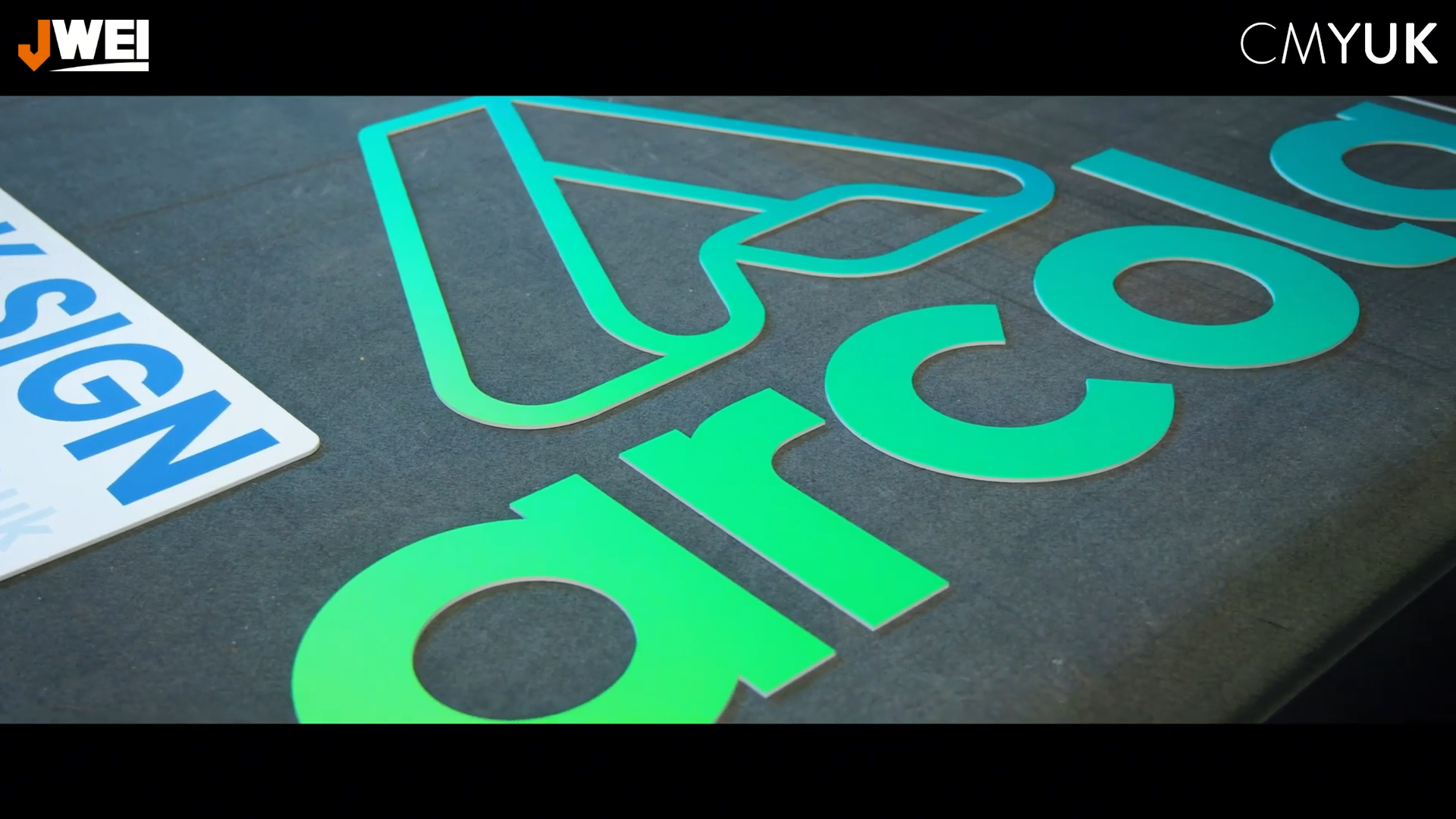 廣告香蕉91视频APP機