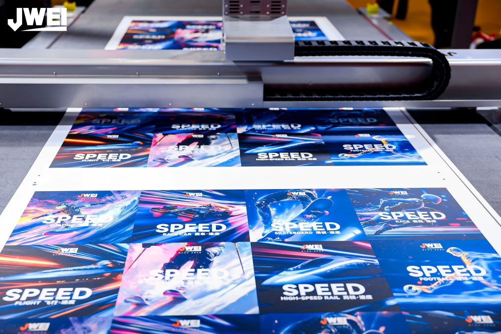 廣告香蕉91视频APP機